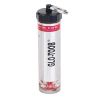 Bâton Lumineux NEXTORCH GTOOB