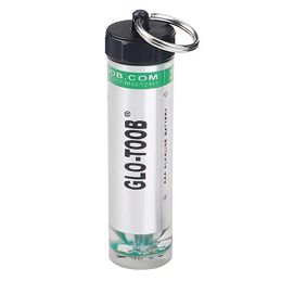 Bâton Lumineux NEXTORCH GTOOB