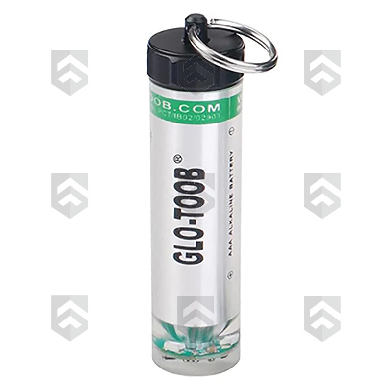 Bâton Lumineux NEXTORCH GTOOB
