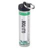 Bâton Lumineux NEXTORCH GTOOB