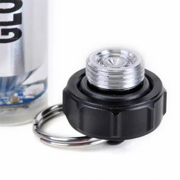 Bâton Lumineux NEXTORCH GTOOB