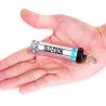 Bâton Lumineux NEXTORCH GTOOB