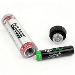 Bâton Lumineux NEXTORCH GTOOB
