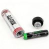 Bâton Lumineux NEXTORCH GTOOB