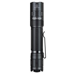 Lampe Tactique Rechargeable PD32R Fenix 1400 Lumens