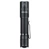 Lampe Tactique Rechargeable PD32R Fenix 1400 Lumens