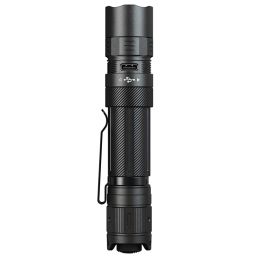 Lampe Tactique Rechargeable PD32R Fenix 1400 Lumens