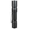 Lampe Tactique Rechargeable PD32R Fenix 1400 Lumens