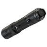 Lampe Tactique Rechargeable PD32R Fenix 1400 Lumens
