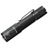 Lampe Tactique Rechargeable PD32R Fenix 1400 Lumens