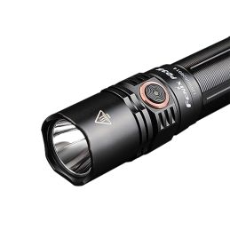 Lampe Tactique Compacte PD35 V3 Fenix 1700 Lumens