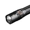 Lampe Tactique Compacte PD35 V3 Fenix 1700 Lumens