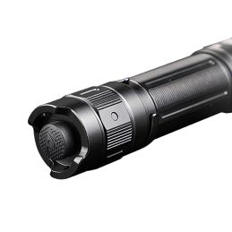 Lampe Tactique Compacte PD35 V3 Fenix 1700 Lumens