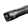 Lampe Tactique Compacte PD35 V3 Fenix 1700 Lumens