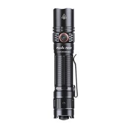 Lampe Tactique Compacte PD35 V3 Fenix 1700 Lumens