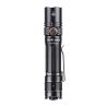 Lampe Tactique Compacte PD35 V3 Fenix 1700 Lumens