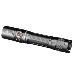 Lampe Tactique Compacte PD35 V3 Fenix 1700 Lumens