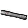 Lampe Tactique Compacte PD35 V3 Fenix 1700 Lumens