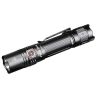 Lampe Tactique Compacte PD35 V3 Fenix 1700 Lumens