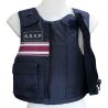 Gilet Pare-Balles Port Apparent ASVP Protecop