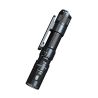Lampe Tactique compacte LD12R Fenix 600 Lumens