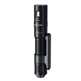 Lampe Tactique compacte LD12R Fenix 600 Lumens