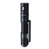 Lampe Tactique compacte LD12R Fenix 600 Lumens