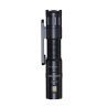 Lampe Tactique compacte LD12R Fenix 600 Lumens