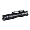 Lampe Tactique compacte LD12R Fenix 600 Lumens