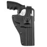 Holster Impact Defender King Cobra pour Revolver Alfa Proj / SW