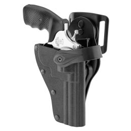 Holster Impact Defender King Cobra pour Revolver Alfa Proj / SW