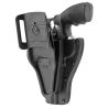 Holster Impact Defender King Cobra pour Revolver Alfa Proj / SW