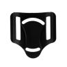 Passant de ceinture Port Haut pour Holster King Cobra
