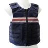 Gilet Pare-Balles Tactique ASVP V2 Protecop