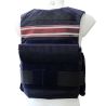 Gilet Pare-Balles Tactique ASVP V2 Protecop