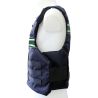 Gilet Pare-Balles Tactique Garde Champêtre / Police Rurale V2 Protecop