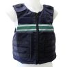 Housse Gilet Pare-Balles Tactique Garde Champêtre / Police Rurale V2 Protecop