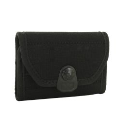 Porte-cartouche 9mm Radar 1957 pour ceinturon