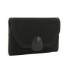 Porte-cartouche 9mm Radar 1957 pour ceinturon