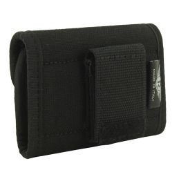 Porte-cartouche 9mm Radar 1957 pour ceinturon