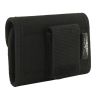 Porte-cartouche 9mm Radar 1957 pour ceinturon