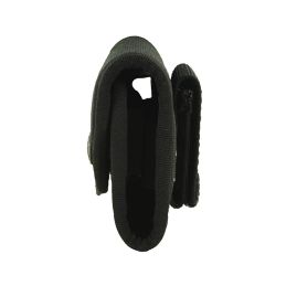 Porte-cartouche 9mm Radar 1957 pour ceinturon