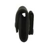 Porte-cartouche 9mm Radar 1957 pour ceinturon