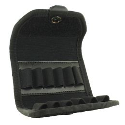 Porte-cartouche 9mm Radar 1957 pour ceinturon