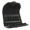 Porte-cartouche 9mm Radar 1957 pour ceinturon
