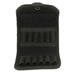 Porte-cartouche 9mm Radar 1957 pour ceinturon