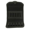 Porte-cartouche 9mm Radar 1957 pour ceinturon