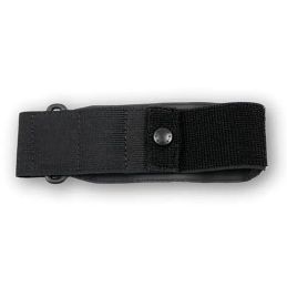 Brassard Gendarmerie Fluorescent Gris GK Pro