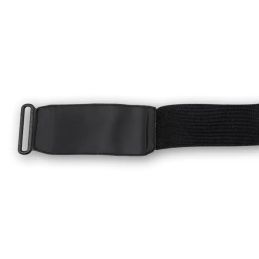 Brassard Gendarmerie Fluorescent Gris GK Pro