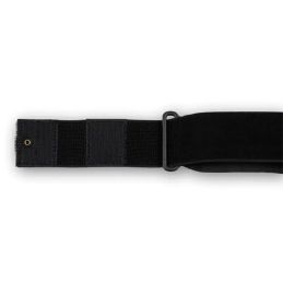 Brassard Gendarmerie Fluorescent Gris GK Pro